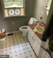 5787 Bloomery Pike - Photo 19