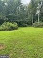 5787 Bloomery Pike - Photo 2