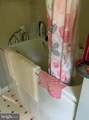 5787 Bloomery Pike - Photo 20