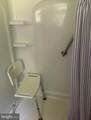 5787 Bloomery Pike - Photo 21