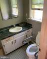 5787 Bloomery Pike - Photo 22