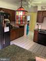 5787 Bloomery Pike - Photo 23