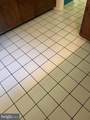 5787 Bloomery Pike - Photo 24