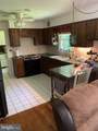 5787 Bloomery Pike - Photo 25