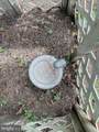 5787 Bloomery Pike - Photo 3