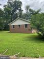 5787 Bloomery Pike - Photo 4