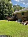 5787 Bloomery Pike - Photo 5