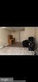 5787 Bloomery Pike - Photo 8
