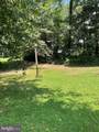 5787 Bloomery Pike - Photo 9