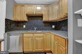 2307 Pennyroyal Terrace - Photo 10