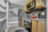 2307 Pennyroyal Terrace - Photo 11