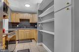 2307 Pennyroyal Terrace - Photo 12