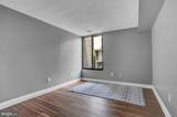 2307 Pennyroyal Terrace - Photo 13