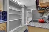 2307 Pennyroyal Terrace - Photo 14