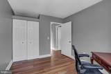 2307 Pennyroyal Terrace - Photo 16