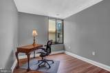 2307 Pennyroyal Terrace - Photo 17