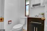 2307 Pennyroyal Terrace - Photo 18