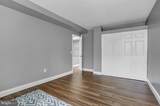 2307 Pennyroyal Terrace - Photo 19