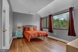 2307 Pennyroyal Terrace - Photo 22