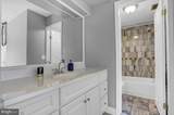 2307 Pennyroyal Terrace - Photo 24
