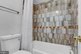 2307 Pennyroyal Terrace - Photo 25