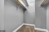 2307 Pennyroyal Terrace - Photo 26