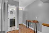 2307 Pennyroyal Terrace - Photo 3