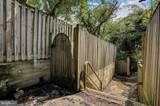 2307 Pennyroyal Terrace - Photo 30