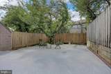 2307 Pennyroyal Terrace - Photo 31
