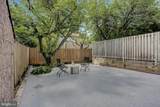 2307 Pennyroyal Terrace - Photo 32