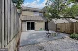 2307 Pennyroyal Terrace - Photo 34