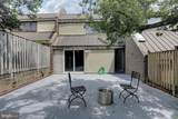 2307 Pennyroyal Terrace - Photo 35