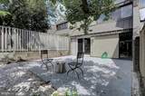 2307 Pennyroyal Terrace - Photo 36