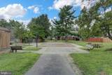 2307 Pennyroyal Terrace - Photo 38