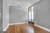 2307 Pennyroyal Terrace - Photo 4