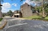 2307 Pennyroyal Terrace - Photo 40
