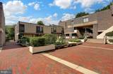 2307 Pennyroyal Terrace - Photo 41
