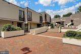 2307 Pennyroyal Terrace - Photo 42