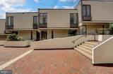 2307 Pennyroyal Terrace - Photo 44