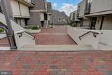 2307 Pennyroyal Terrace - Photo 45