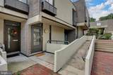 2307 Pennyroyal Terrace - Photo 46