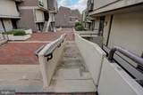 2307 Pennyroyal Terrace - Photo 47