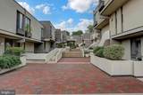 2307 Pennyroyal Terrace - Photo 48
