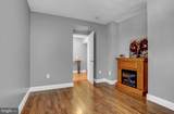 2307 Pennyroyal Terrace - Photo 5