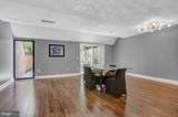 2307 Pennyroyal Terrace - Photo 6