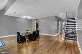 2307 Pennyroyal Terrace - Photo 9