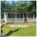 3310 Stump Neck Road - Photo 1