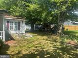 3310 Stump Neck Road - Photo 2