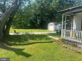 3310 Stump Neck Road - Photo 3