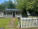 3310 Stump Neck Road - Photo 4